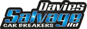 Davies Salvage Ltd
